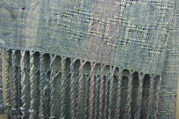 Midlands Arts & Crafts Society