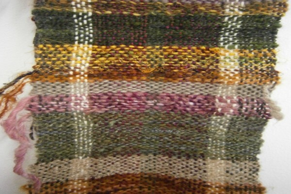 Midlands Arts & Crafts Society