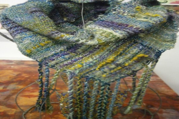 Midlands Arts & Crafts Society
