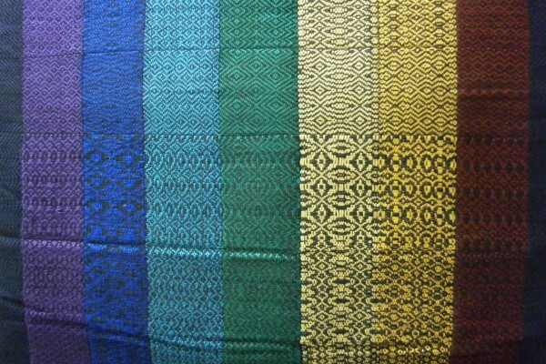 Midlands Arts & Crafts Society