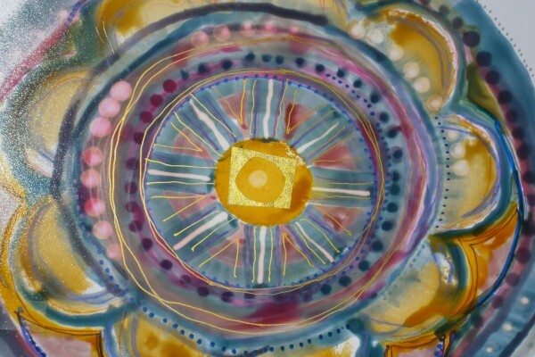 Midlands Arts & Crafts Society