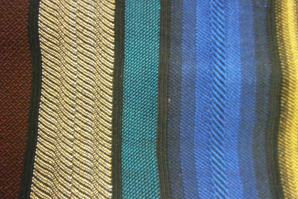 Midlands Arts & Crafts Society