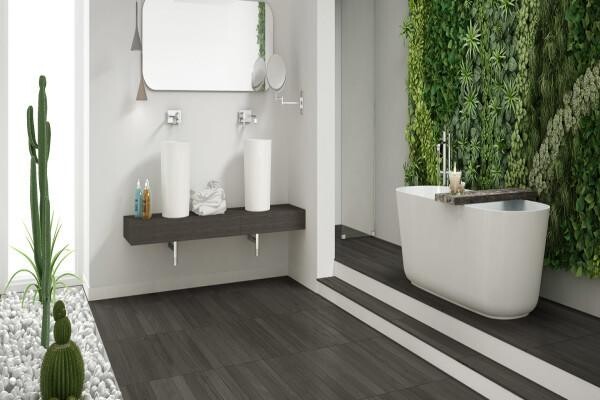 On-Tap Plumbing Supplies