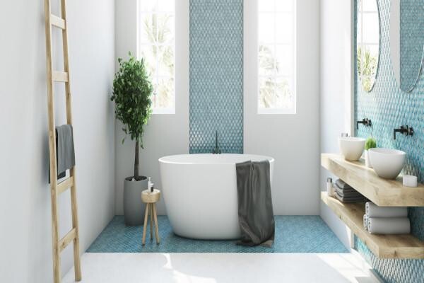 On-Tap Plumbing Supplies