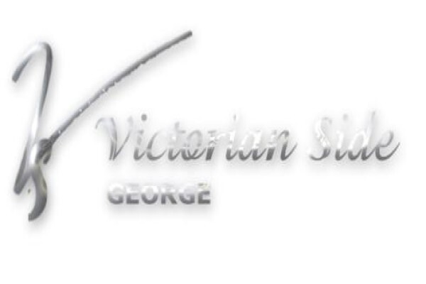 Victorian Side