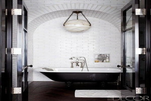 Victorian Side