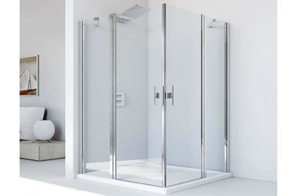 Bathroom The