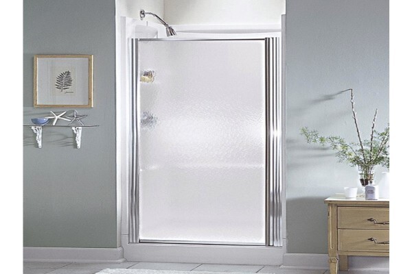 Bathroom The