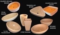 Le Grano Sanitary Ware Trading CC