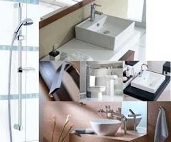 On Tap Plumbing Supplies