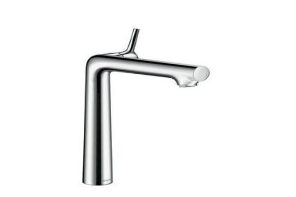 On Tap Plumbing Supplies