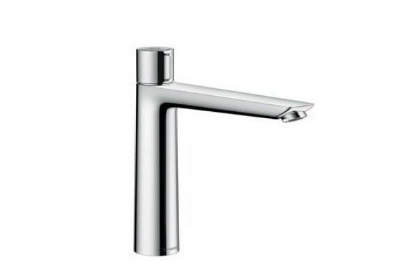 On-Tap Plumbing Supplies