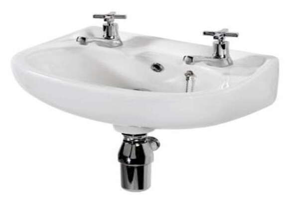 Plumblink (SA) (Pty) Ltd