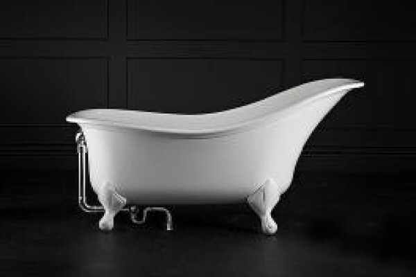 Victorian Side