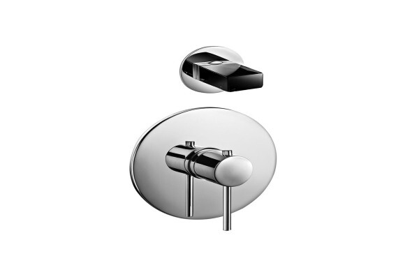Lavo Bathroom Concepts