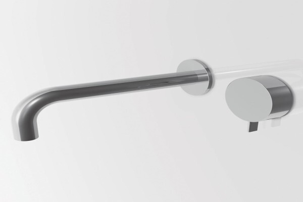 Lavo Bathroom Concepts