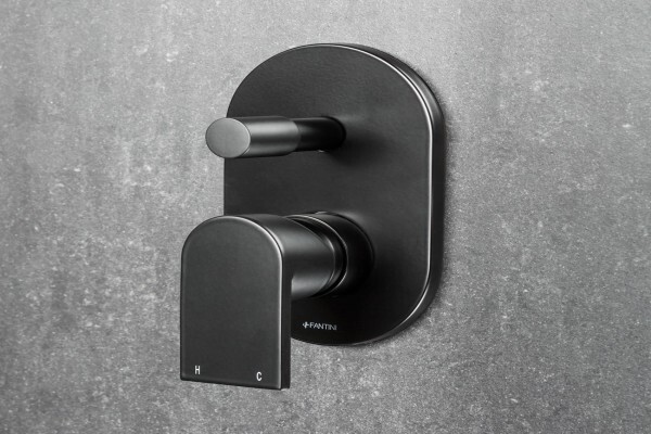 Lavo Bathroom Concepts