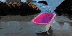Mend-A-Bath