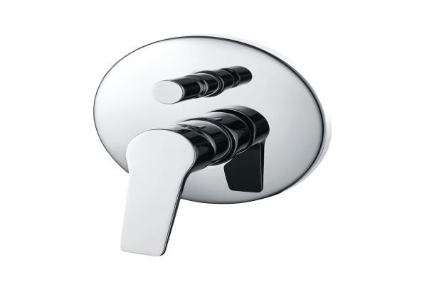 Tiles On-Tap