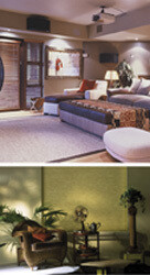 Ventolite Blinds CC