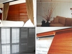 Bayview Blinds