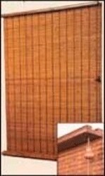 R B Blinds