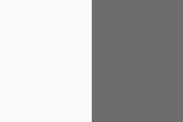 R B Blinds