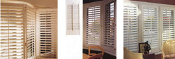 Absolute Blinds & Interiors