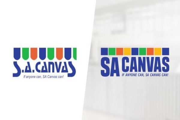 S A Canvas