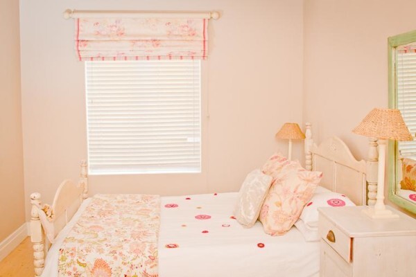 Absolute Blinds & Interiors
