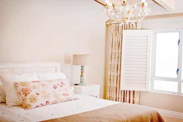 Absolute Blinds & Interiors
