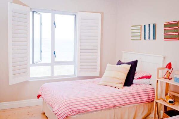Absolute Blinds & Interiors