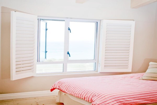 Absolute Blinds & Interiors