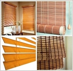 Blinds Factory