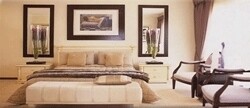 Capricorn Interiors