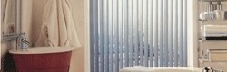 D K Windocovers