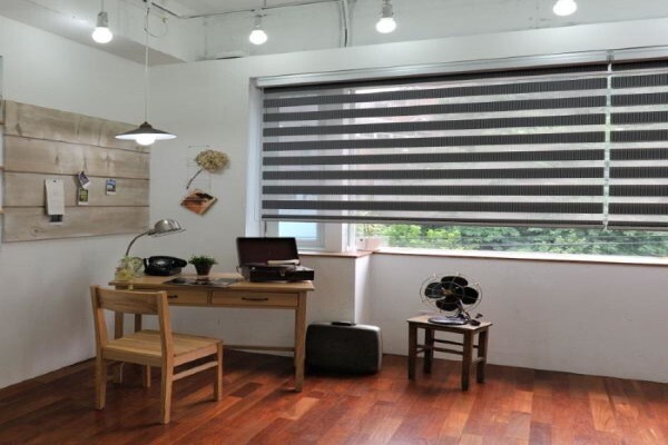 Executive Blind Manufacturers