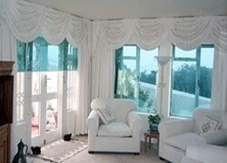Innovative Window Coverings CC
