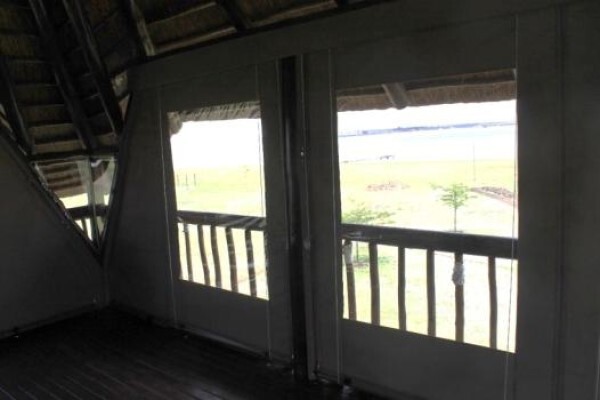 Lapatio Outdoor Blinds CC