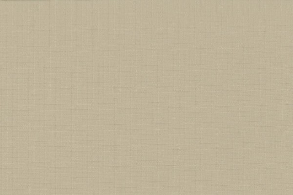 Lapatio Outdoor Blinds CC