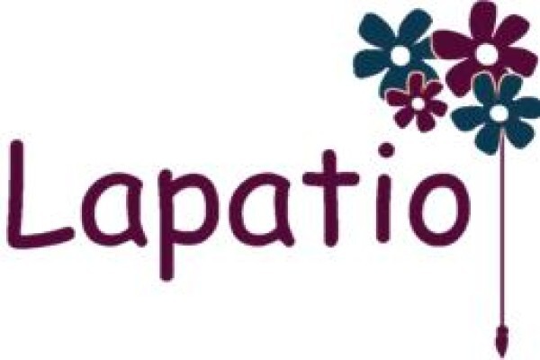Lapatio Outdoor Blinds CC