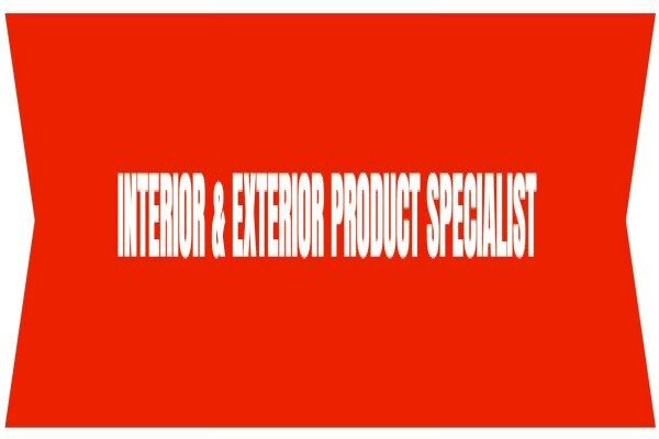 Masterblind Specialists