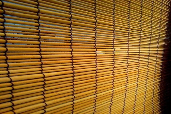 Niro Blinds