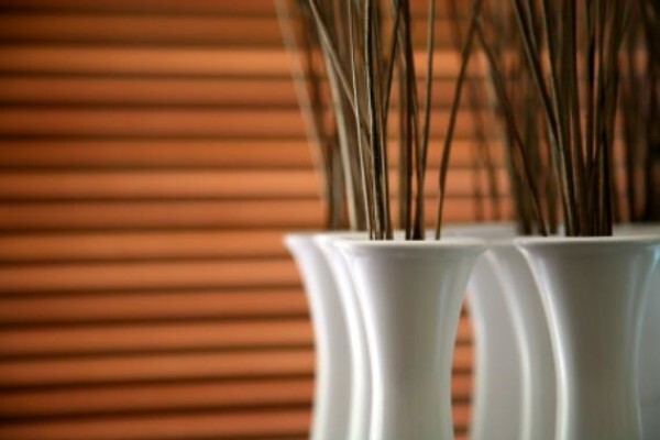 Niro Blinds