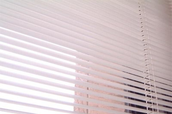Niro Blinds