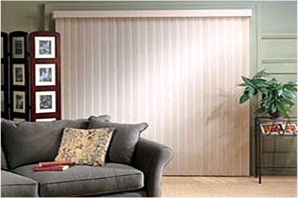 Niro Blinds