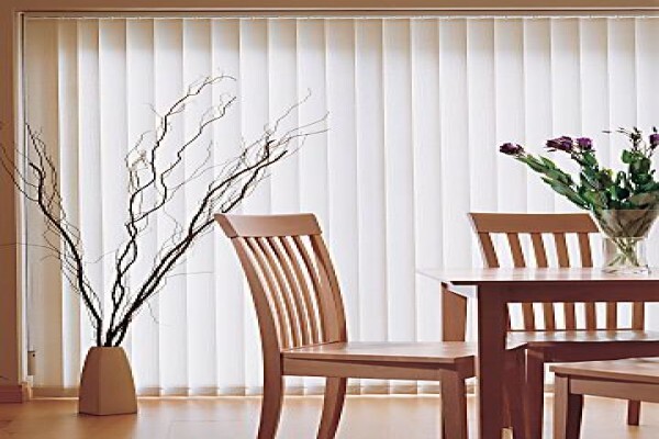 Niro Blinds