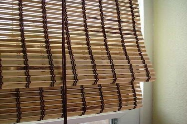 Niro Blinds
