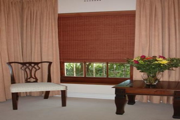 Niro Blinds