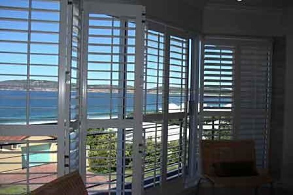 Niro Blinds